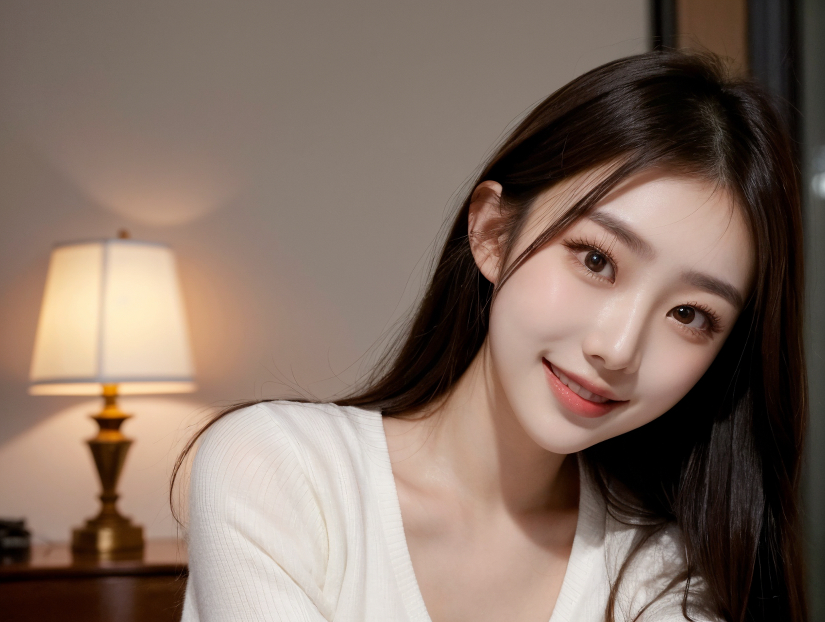 国产午夜精品一区二区三区漫画色偷偷88888欧美精品久久久|国产精品伊人影院|国产精品视频专区-日本欧美一区二区在线播放|黄床大片国产日韩精品|欧美一级高潮片免费的|日韩在线观看电影|（寻味中华｜非遗）千丝万缕织锦绣 草原华裳叙史诗